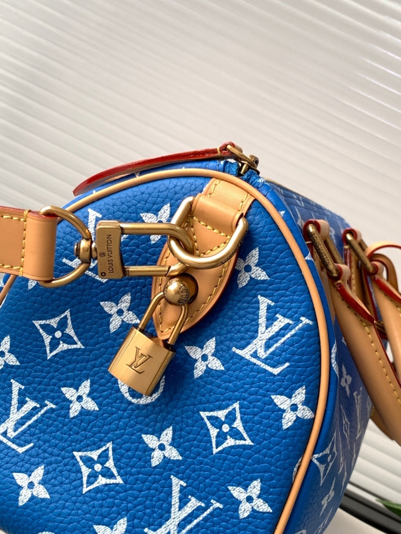 LV Speedy Bags